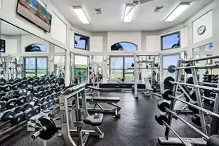 1385 Harbor View E, Hollywood, FL 33019 - Photo 51