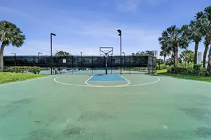1385 Harbor View E, Hollywood, FL 33019 - Photo 59