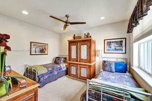 1385 Harbor View E, Hollywood, FL 33019 - Photo 29