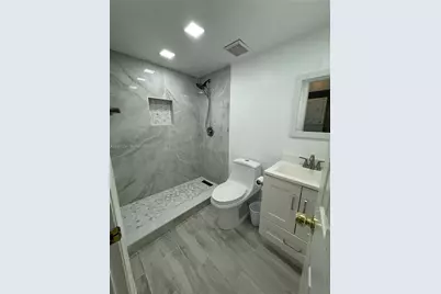 18250 Mediterranean Blvd #1508, Hialeah, FL 33015 - Photo 17