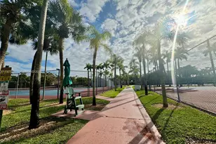 18250 Mediterranean Blvd, Hialeah, FL 33015 - Photo 21