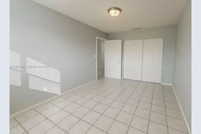18250 Mediterranean Blvd #1508, Hialeah, FL 33015 - Photo 15