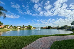 18250 Mediterranean Blvd, Hialeah, FL 33015 - Photo 9