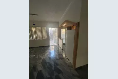 2430 NE 135th St #203, North Miami, FL 33181 - Photo 29