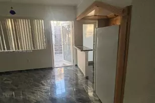 2430 NE 135th St, North Miami, FL 33181 - Photo 29