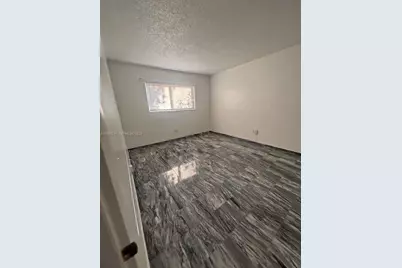 2430 NE 135th St #203, North Miami, FL 33181 - Photo 17