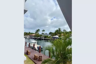 2430 NE 135th St #203, North Miami, FL 33181 - Photo 15