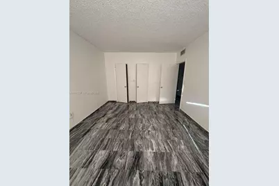 2430 NE 135th St #203, North Miami, FL 33181 - Photo 25