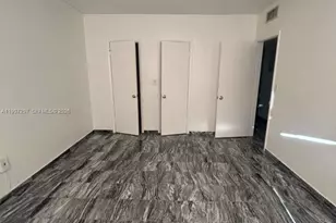 2430 NE 135th St, North Miami, FL 33181 - Photo 25