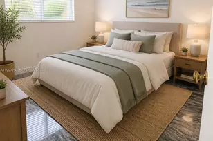 2430 NE 135th St, North Miami, FL 33181 - Photo 9
