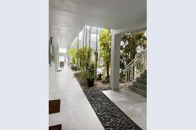 2430 NE 135th St #203, North Miami, FL 33181 - Photo 11