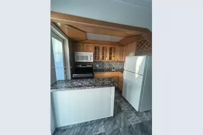 2430 NE 135th St #203, North Miami, FL 33181 - Photo 27