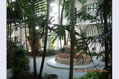 2430 NE 135th St #203, North Miami, FL 33181 - Photo 3