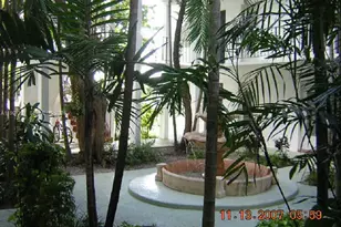 2430 NE 135th St, North Miami, FL 33181 - Photo 3