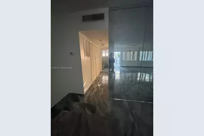 2430 NE 135th St #203, North Miami, FL 33181 - Photo 21