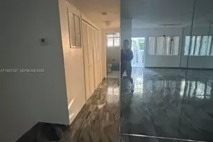 2430 NE 135th St, North Miami, FL 33181 - Photo 21