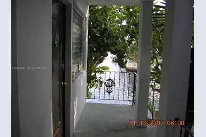 2430 NE 135th St #203, North Miami, FL 33181 - Photo 5