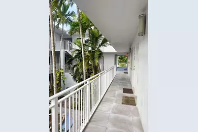 2430 NE 135th St #203, North Miami, FL 33181 - Photo 9