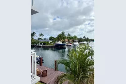 2430 NE 135th St #203, North Miami, FL 33181 - Photo 13