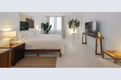 2301 Collins Ave #519, Miami Beach, FL 33139 - Photo 19