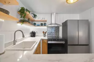 2301 Collins Ave, Miami Beach, FL 33139 - Photo 23