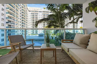 2301 Collins Ave #519, Miami Beach, FL 33139 - Photo 47