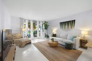 2301 Collins Ave, Miami Beach, FL 33139 - Photo 41