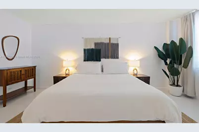 2301 Collins Ave #519, Miami Beach, FL 33139 - Photo 9