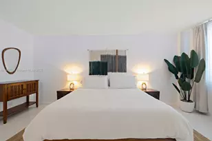 2301 Collins Ave, Miami Beach, FL 33139 - Photo 9