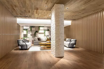 2301 Collins Ave #519, Miami Beach, FL 33139 - Photo 27