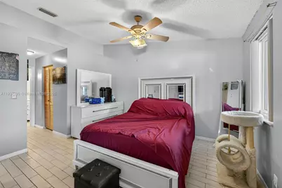 8228 NW 100th Way, Tamarac, FL 33321 - Photo 13