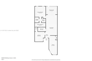 8228 NW 100th Way, Tamarac, FL 33321 - Photo 9