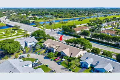 8228 NW 100th Way, Tamarac, FL 33321 - Photo 23