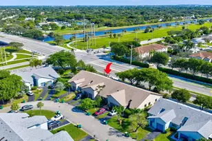 8228 NW 100th Way, Tamarac, FL 33321 - Photo 23