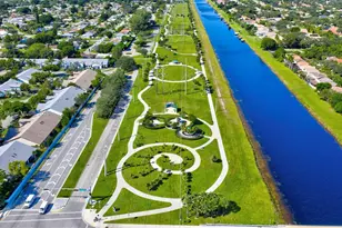 8228 NW 100th Way, Tamarac, FL 33321 - Photo 25