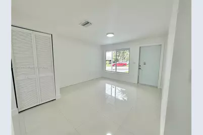 5740 Freedom St, Hollywood, FL 33021 - Photo 17