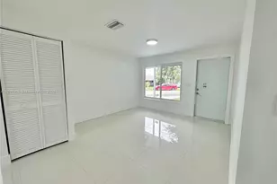 5740 Freedom St, Hollywood, FL 33021 - Photo 17