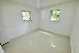 5740 Freedom St, Hollywood, FL 33021 - Photo 7