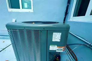 5740 Freedom St, Hollywood, FL 33021 - Photo 43