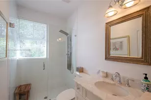 454 Rosaro Ave, Coral Gables, FL 33146 - Photo 5
