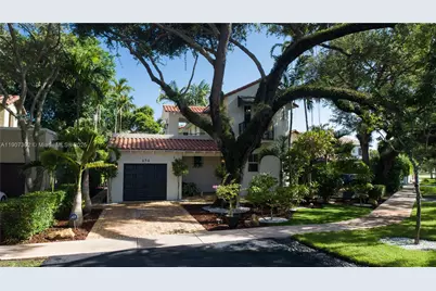 454 Rosaro Ave #454, Coral Gables, FL 33146 - Photo 1