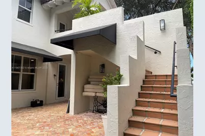 454 Rosaro Ave #454, Coral Gables, FL 33146 - Photo 17