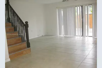 3321 Farragut St #7A, Hollywood, FL 33021 - Photo 5