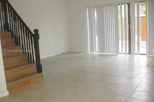 3321 Farragut St, Hollywood, FL 33021 - Photo 5