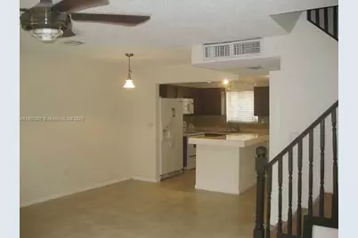 3321 Farragut St #7A, Hollywood, FL 33021 - Photo 3