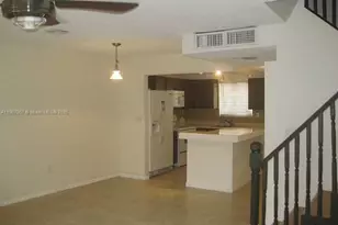3321 Farragut St, Hollywood, FL 33021 - Photo 3