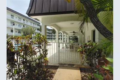 500 NE 2nd St #110, Dania Beach, FL 33004 - Photo 7