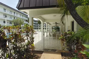 500 NE 2nd St, Dania Beach, FL 33004 - Photo 7