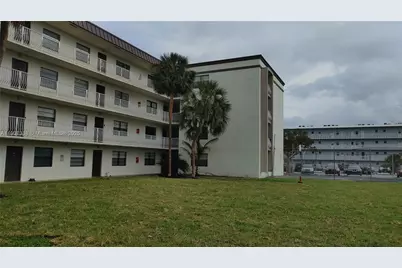 500 NE 2nd St #110, Dania Beach, FL 33004 - Photo 3