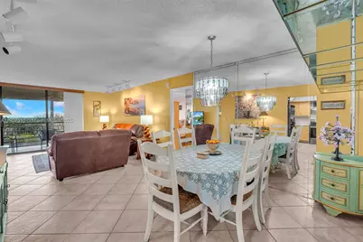 900 Saint Charles Place #PH9, Pembroke Pines, FL 33026 - Photo 9